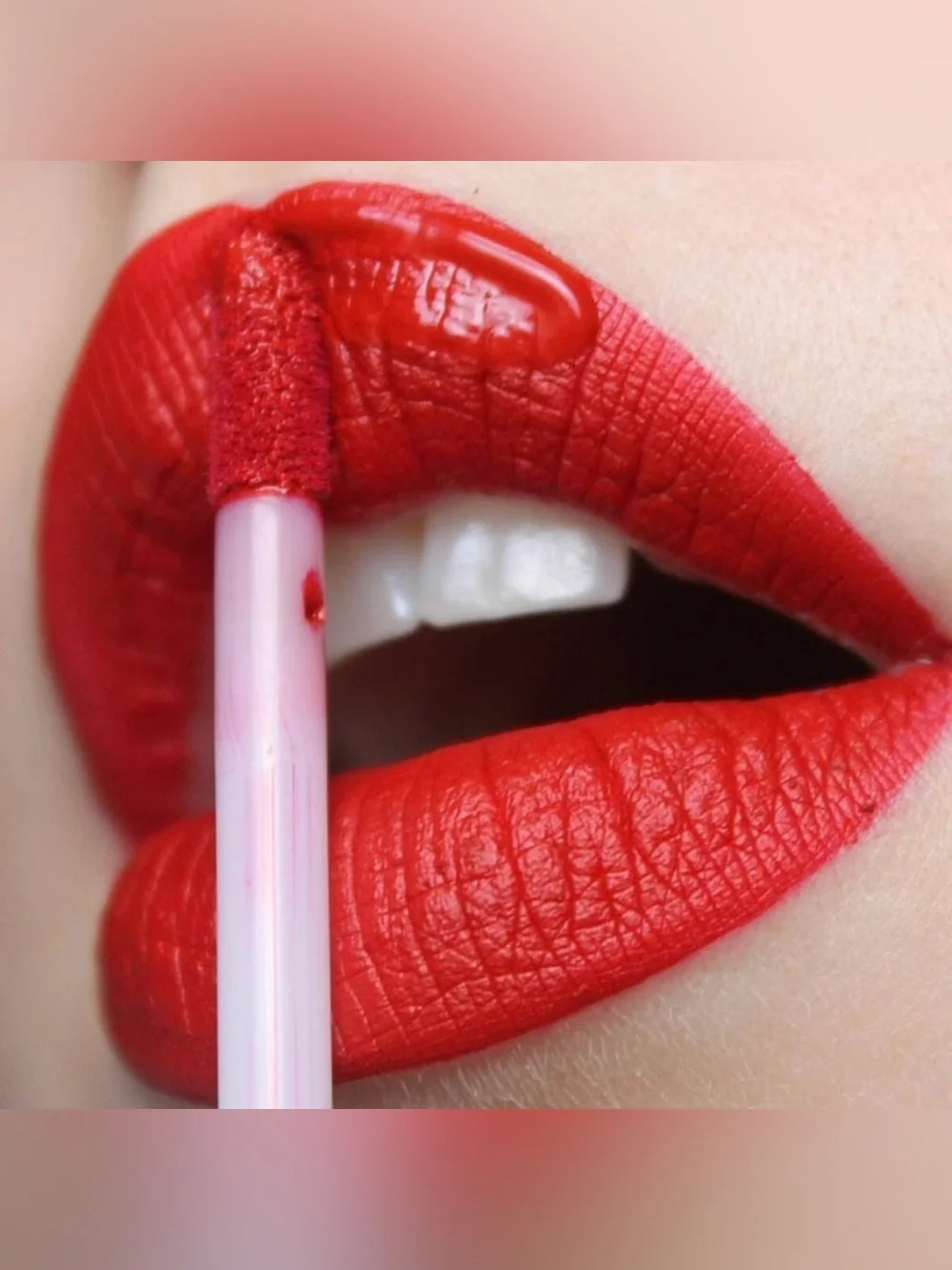 Karity color candied